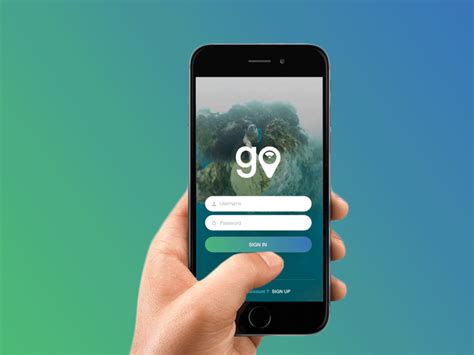 Go login. Things To Know About Go login. 